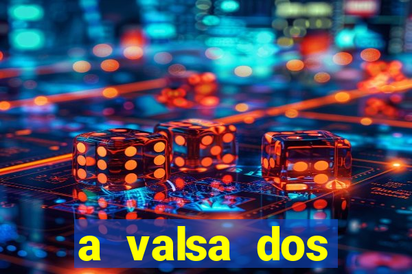 a valsa dos adeuses milan kundera pdf